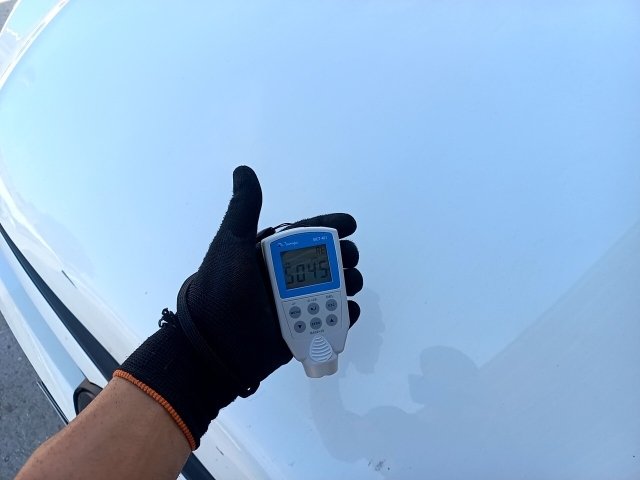 Vehicle_photo_22