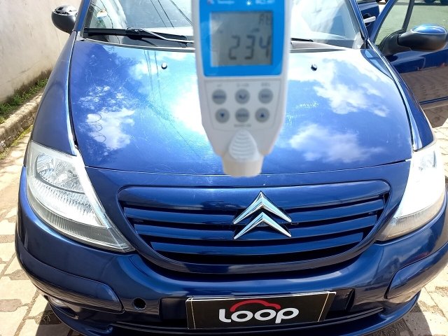 Vehicle_photo_26