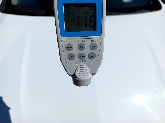 Vehicle_photo_23
