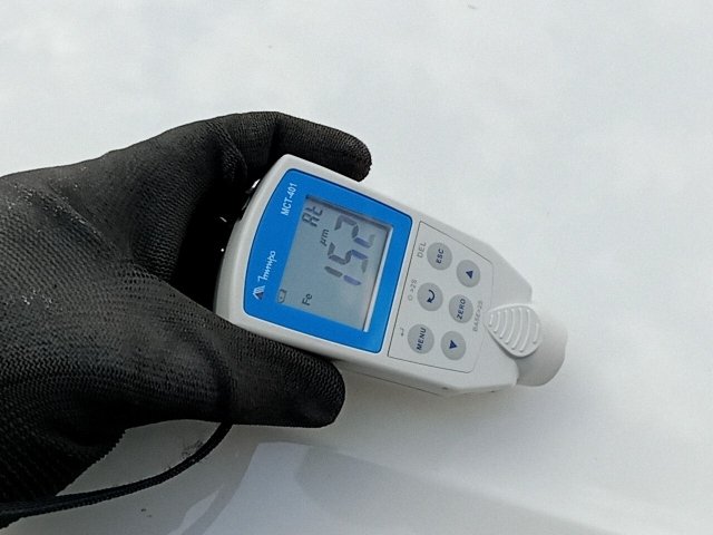 Vehicle_photo_19