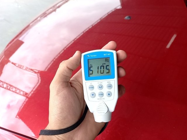 Vehicle_photo_26