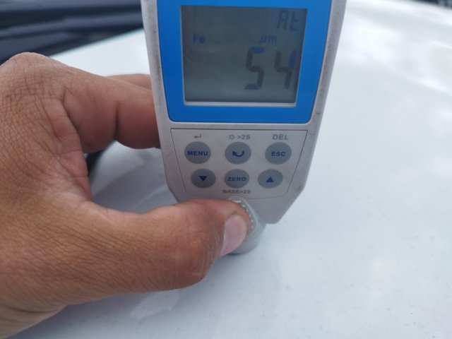 Vehicle_photo_23
