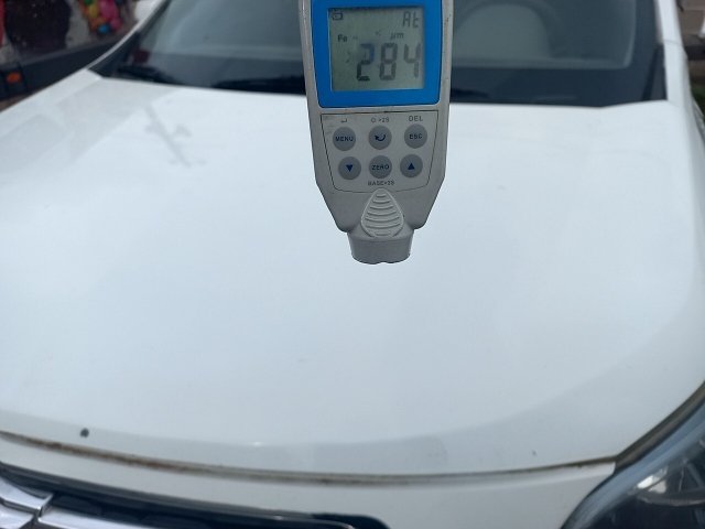 Vehicle_photo_23