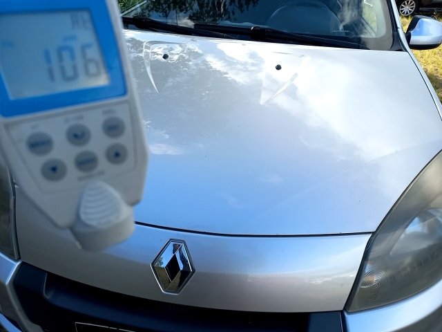 Vehicle_photo_23