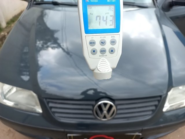 Vehicle_photo_37