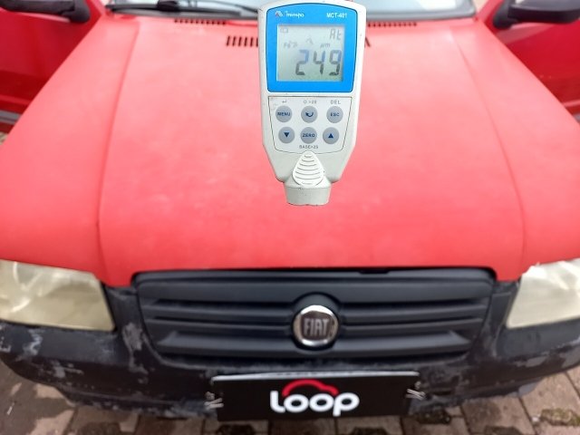 Vehicle_photo_44