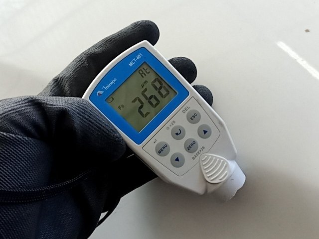 Vehicle_photo_21
