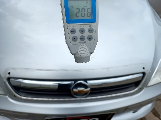 Vehicle_photo_49