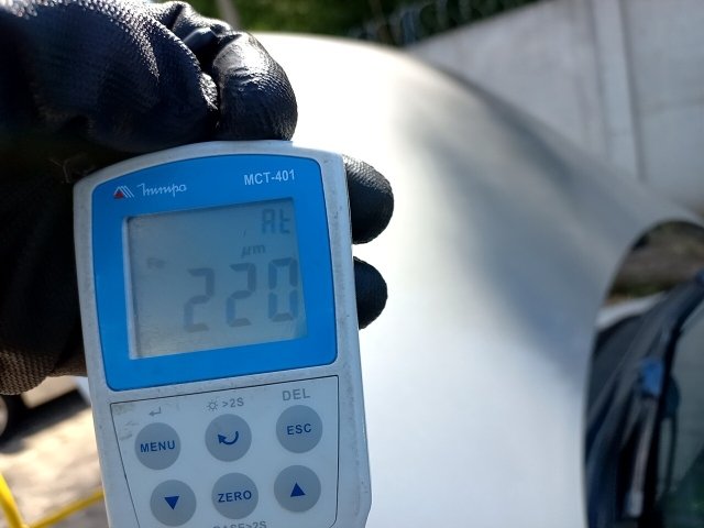 Vehicle_photo_27