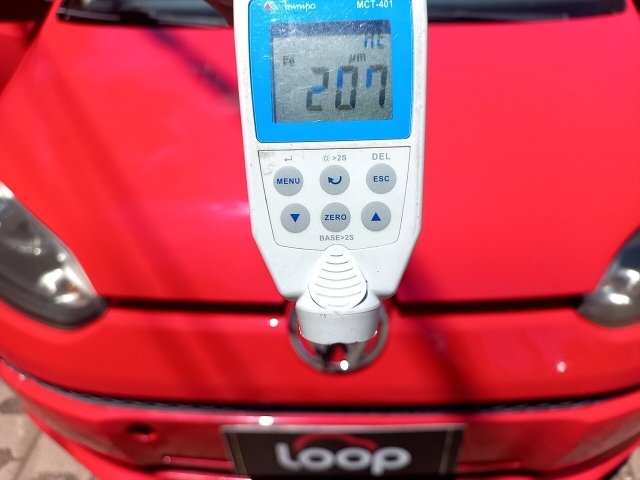 Vehicle_photo_30