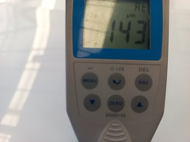 Vehicle_photo_24