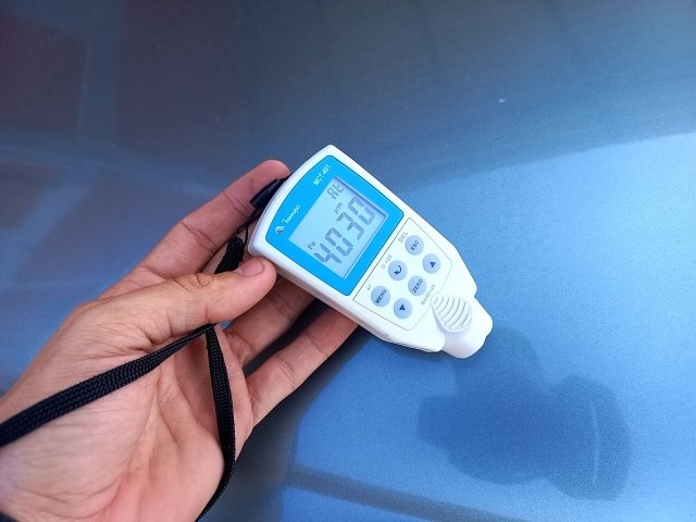 Vehicle_photo_23