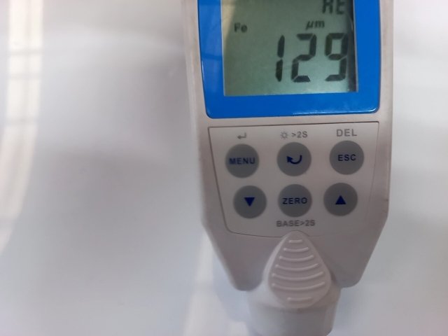 Vehicle_photo_20