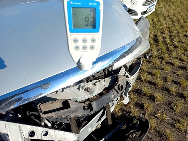 Vehicle_photo_29
