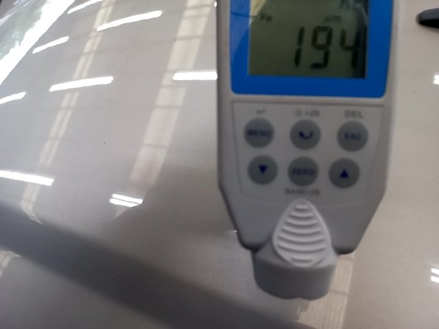 Vehicle_photo_24