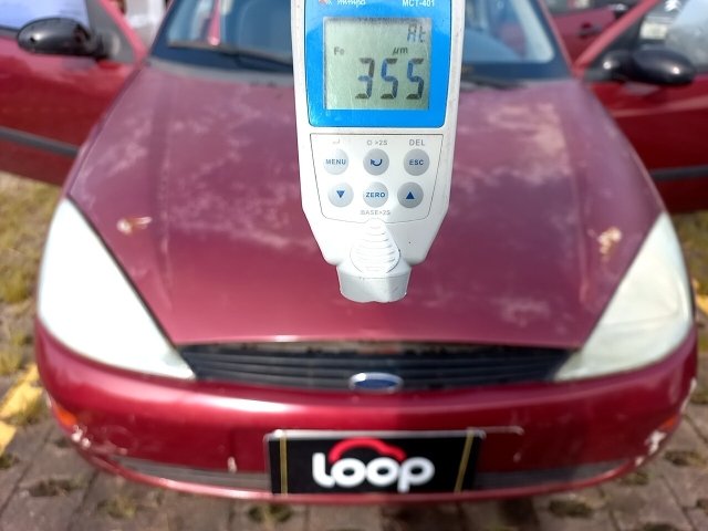 Vehicle_photo_29