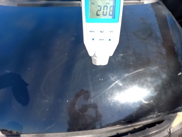 Vehicle_photo_38
