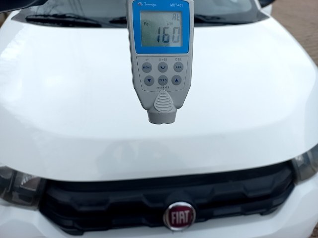 Vehicle_photo_28
