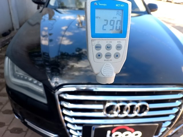 Vehicle_photo_21