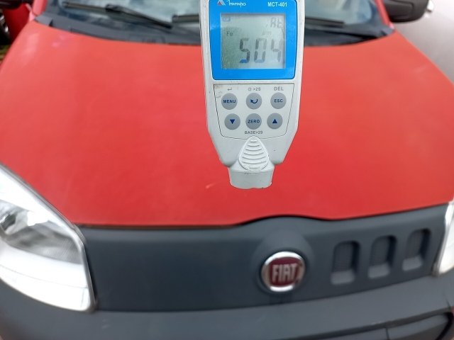 Vehicle_photo_48