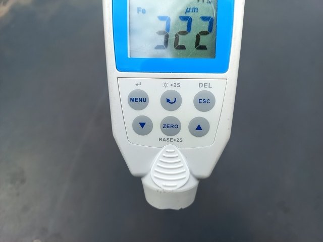 Vehicle_photo_36