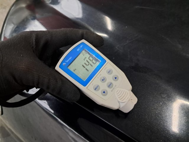Vehicle_photo_20