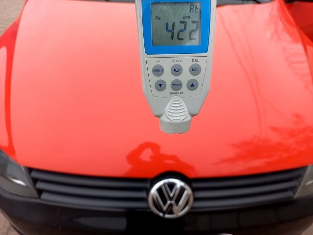 Vehicle_photo_34