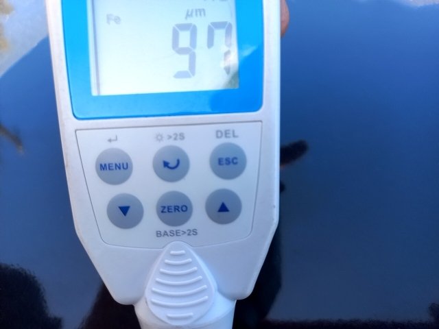Vehicle_photo_31