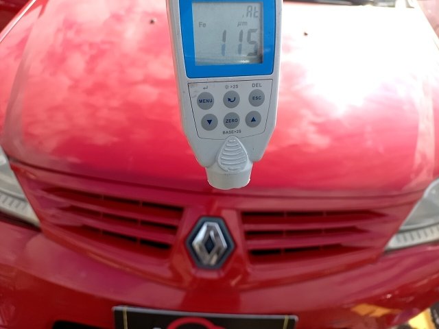 Vehicle_photo_32