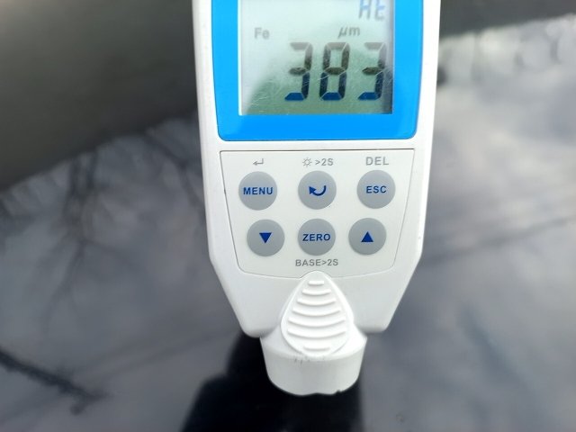 Vehicle_photo_42