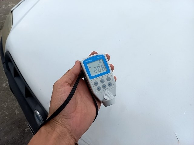 Vehicle_photo_29
