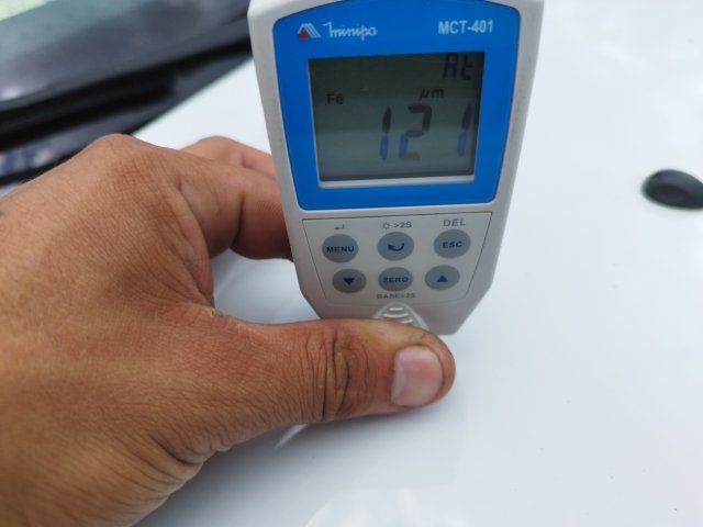 Vehicle_photo_28