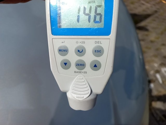 Vehicle_photo_32