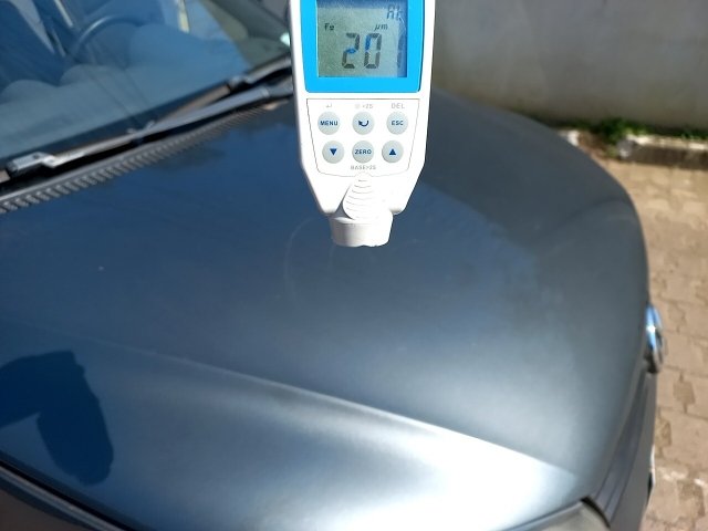 Vehicle_photo_38
