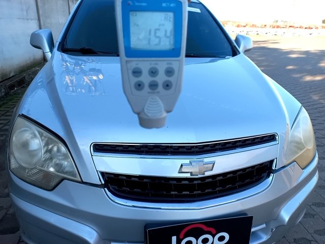 Vehicle_photo_22