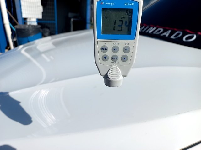 Vehicle_photo_32