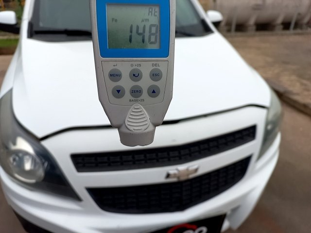 Vehicle_photo_39