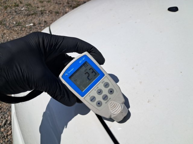 Vehicle_photo_21