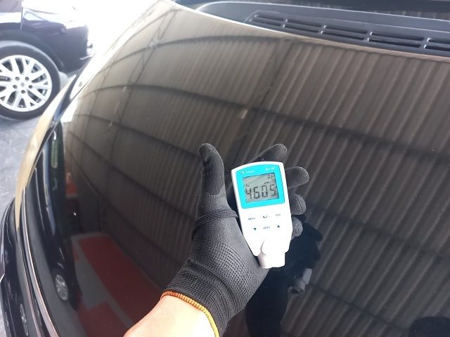 Vehicle_photo_29