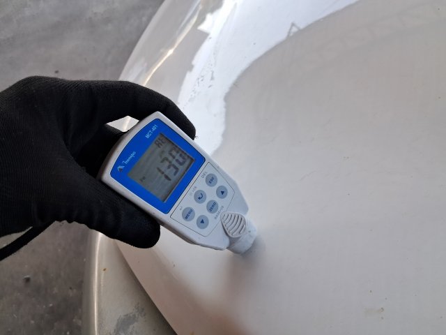Vehicle_photo_29