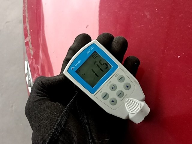 Vehicle_photo_20