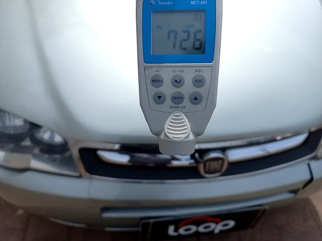 Vehicle_photo_34