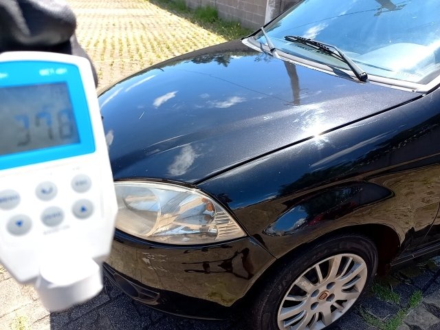 Vehicle_photo_29