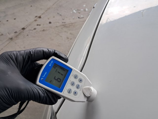 Vehicle_photo_19