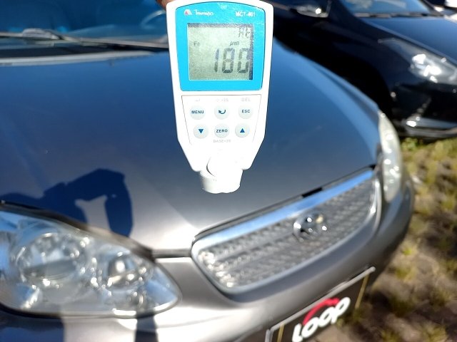 Vehicle_photo_30