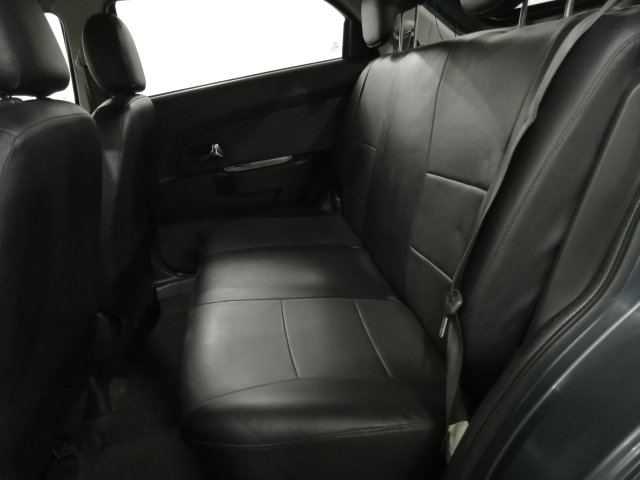 Vehicle_photo_10