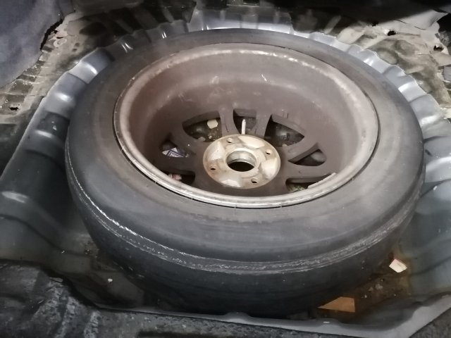 Vehicle_photo_17