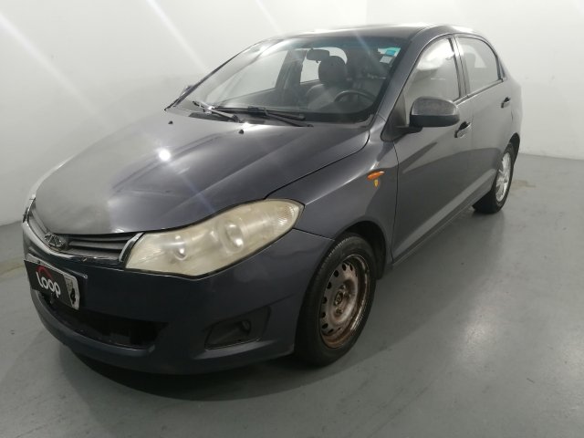 Vehicle_photo_1