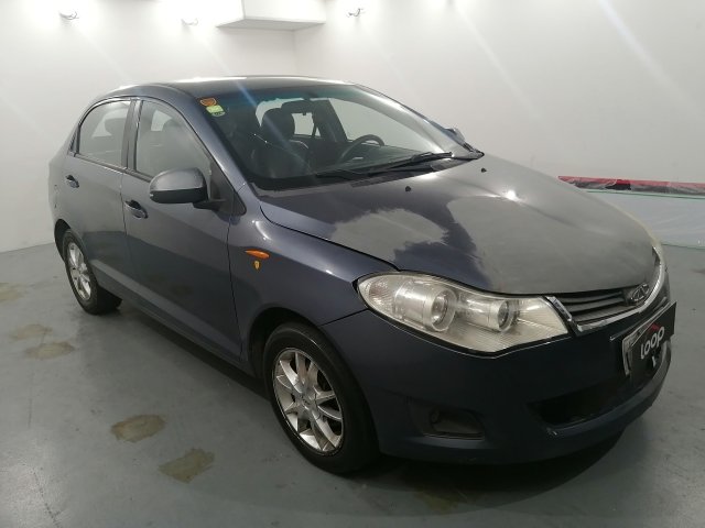 Vehicle_photo_2