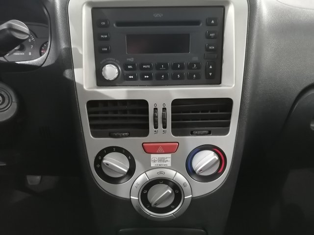 Vehicle_photo_6